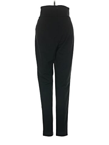 Shein Active Pants (view 2)