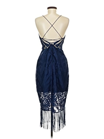 Unbranded Cocktail Dress (view 2)