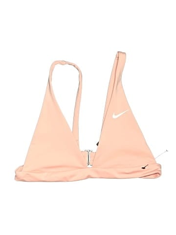 Nike Swimsuit Top (view 1)