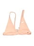 Nike Pink Swimsuit Top Size S - photo 1
