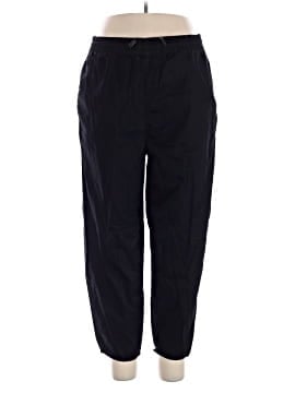 Divided by H&M Casual Pants (view 1)