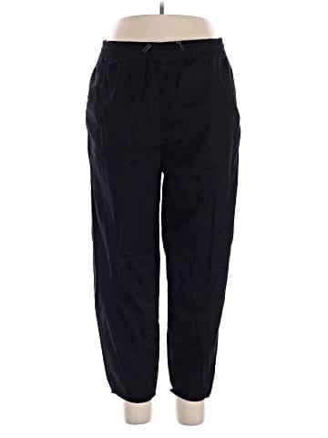 Divided by H&M Casual Pants (view 1)
