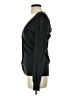 J.Crew Black Wool Cardigan Size S - photo 5