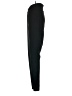 Shein Solid Black Active Pants Size 2 - photo 5