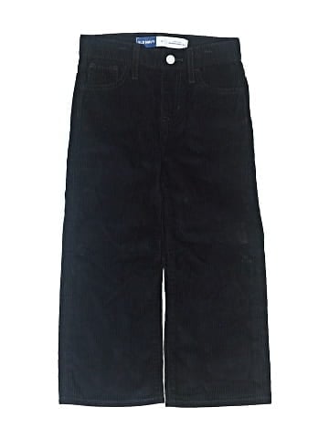 Old Navy Casual Pants (view 1)