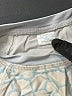 Edgehill Collection Blue Rash Guard 18-24 MO / 24 MO - photo 3