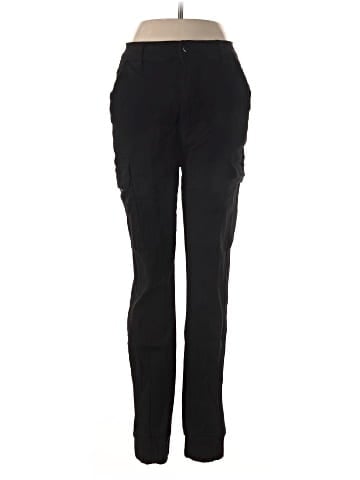 Almost Famous Active Pants (view 1)