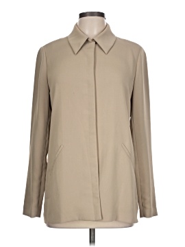 Coldwater Creek Trenchcoat