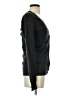 J.Crew Black Wool Cardigan Size S - photo 4