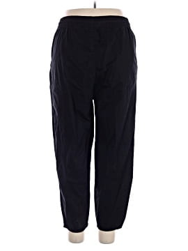 Divided by H&M Casual Pants (view 2)