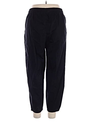 Divided by H&M Casual Pants (view 2)