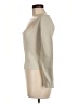 Babaton Ivory Long Sleeve Top Size M - photo 5