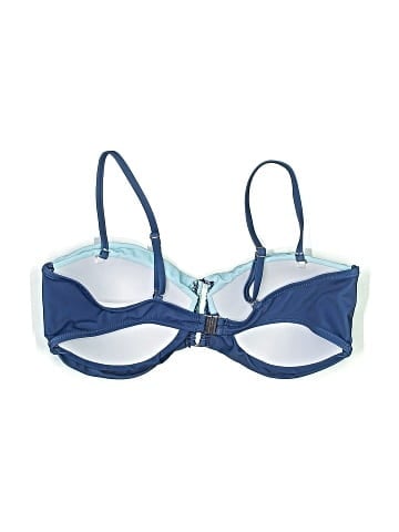 Unbranded Swimsuit Top (view 2)