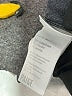 Paige Gray Jeans Size 29 waist - photo 8