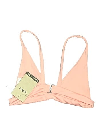 Nike Swimsuit Top (view 2)