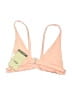 Nike Pink Swimsuit Top Size S - photo 2