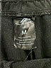 Pro Player 100% Polyester Black Track Pants Size M - photo 7