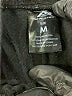 Pro Player 100% Polyester Black Track Pants Size M - photo 8