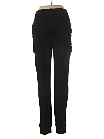 Almost Famous Active Pants (view 2)
