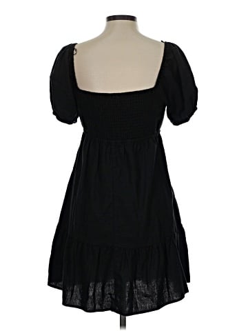 Love Tree Casual Dress (view 2)
