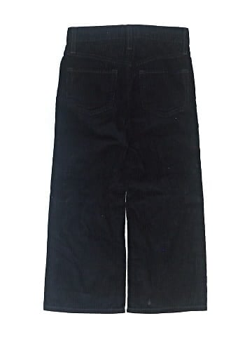 Old Navy Casual Pants (view 2)
