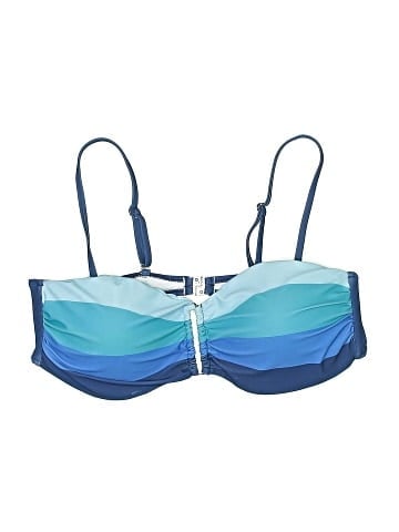 Unbranded Swimsuit Top (view 1)