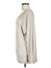 Heimish U.S.A Tan Pullover Sweater Size M - photo 5