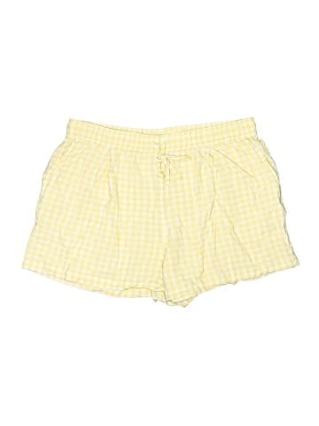 Uniqlo Shorts (view 1)