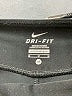 Nike Blue Athletic Shorts Size M - photo 3