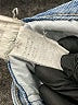 Bandolino Blu Blue Jeans Size 6 - photo 8