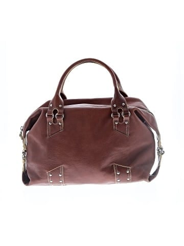 Cole Haan Satchel (view 1)