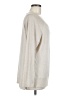 Heimish U.S.A Tan Pullover Sweater Size M - photo 4
