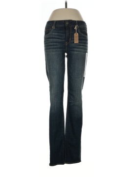 American Eagle Outfitters Jeans