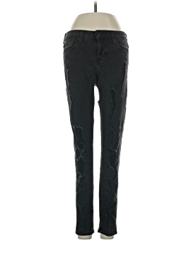 Just Black Jeans (view 1)