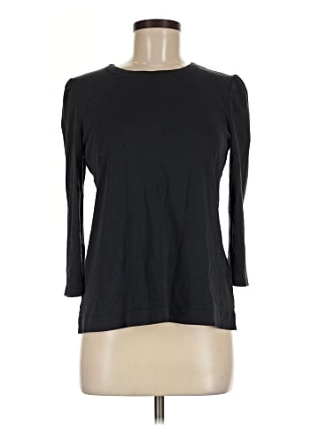 Lark & Ro 3/4 Sleeve T-Shirt (view 1)