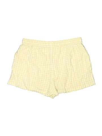Uniqlo Shorts (view 2)