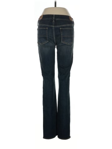 American Eagle Outfitters Jeans (view 2)
