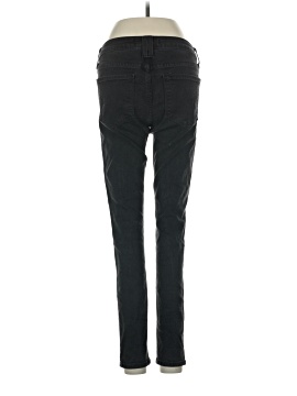 Just Black Jeans (view 2)