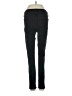 Just Black Chevron-herringbone Black Jeans Size 26 waist - photo 2