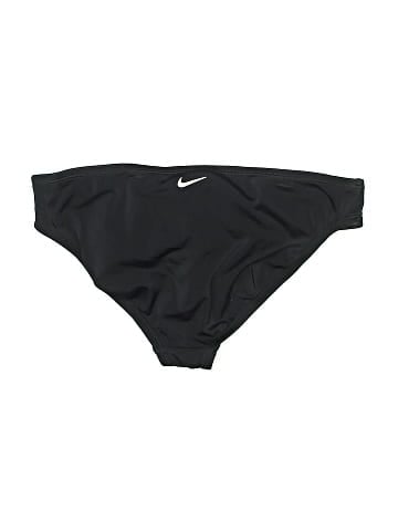 Nike Swimsuit Bottoms (view 2)