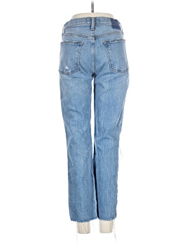 Abercrombie & Fitch Jeans (view 2)