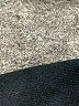 Endless Rose Black Pullover Sweater Size XS - photo 8