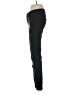 Just Black Chevron-herringbone Black Jeans Size 26 waist - photo 5