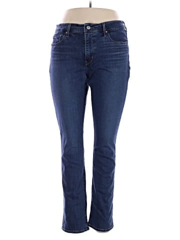 Levi's Jeans (view 1)
