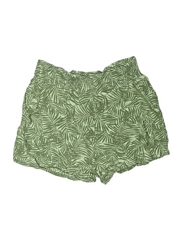 Three Dots Shorts (view 1)