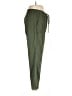 Old Navy 100% Cotton Green Cargo Pants Size M - photo 4