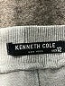 Kenneth Cole Gray Cargo Shorts Size 12 - photo 3