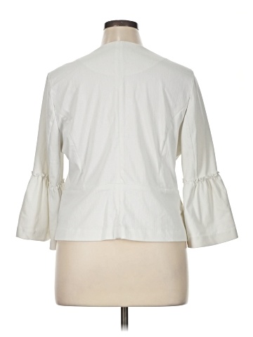 Roz & Ali Blazer (view 2)