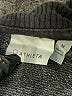 Athleta Black Coat Size M - photo 6