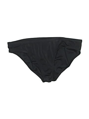 Nike Swimsuit Bottoms (view 1)